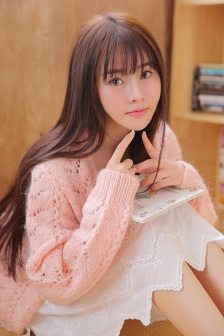 日本欧美亚洲中文字幕
