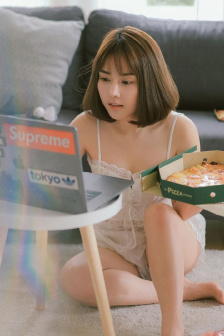 ssni-056磁力连接