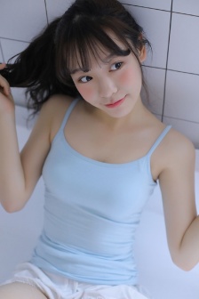 亚洲欧美日韩中文久久