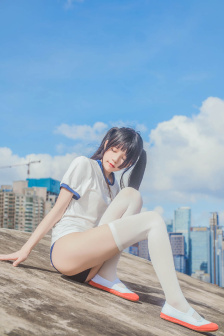 敌伦交换第150