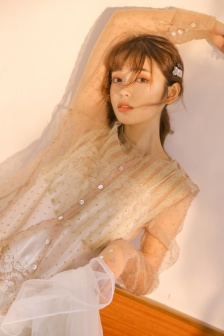 璧水popoh师徒