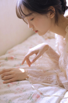 古剑奇谭5
