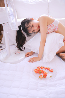 儿女英雄